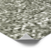 orquideas 04 poster (Ecke)