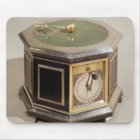 Orrery hergestellt durch ThomasTompion (1639-1713)