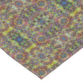 Orsett Space Kurzer Tischläufer (Ecke)