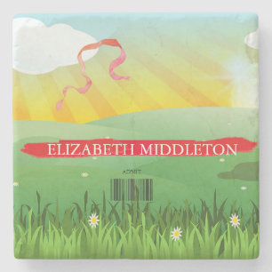 Ort Escort Name Sitzplätze Tiles Rustikales Festiv Steinuntersetzer