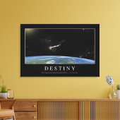 Ort: Inspirationsangebot 1 Leinwanddruck (Insitu (Wohnzimmer))