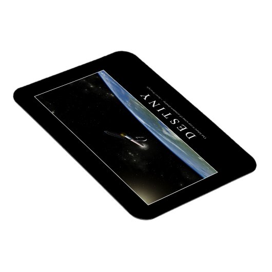 Ort: Inspirationsangebot 1 Magnet (Rechte Seite)