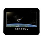 Ort: Inspirationsangebot 1 Magnet (Horizontal)