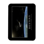 Ort: Inspirationsangebot 1 Magnet (Vertikal)