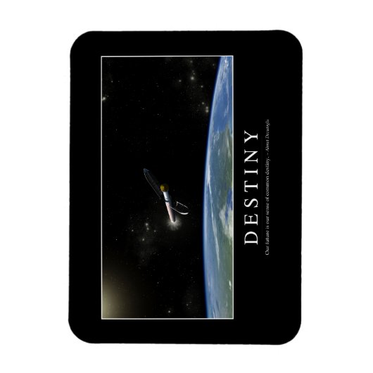 Ort: Inspirationsangebot 1 Magnet (Vertikal)