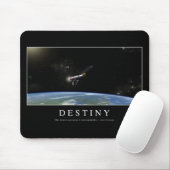 Ort: Inspirationsangebot 1 Mousepad (Mit Mouse)