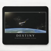Ort: Inspirationsangebot 1 Mousepad (Vorne)
