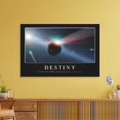 Ort: Inspirationsangebot 2 Leinwanddruck (Insitu (Wohnzimmer))