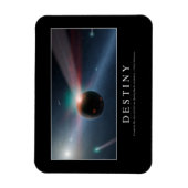 Ort: Inspirationsangebot 2 Magnet (Vertikal)