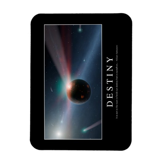 Ort: Inspirationsangebot 2 Magnet (Vertikal)