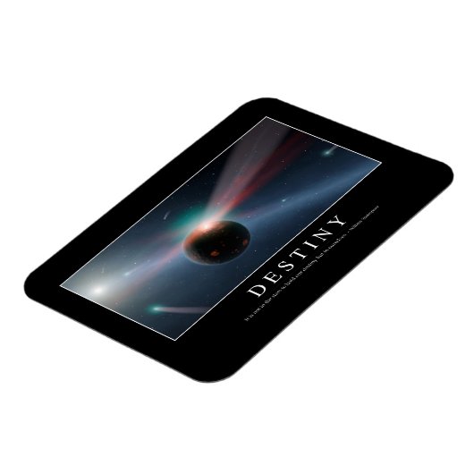 Ort: Inspirationsangebot 2 Magnet (Linke Seite)