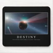Ort: Inspirationsangebot 2 Mousepad (Vorne)