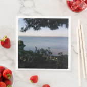 Ort Serviette (Beispiel)