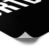Ortbo _1 poster (Ecke)