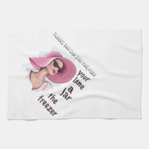 Orte, an denen kostenlos Bleibe werden kann