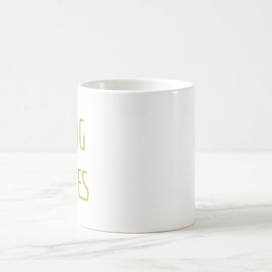 Orte - kaffeetasse (Mittel)