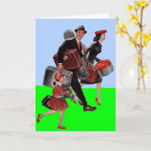 Orte Karte (Gelbe Blume)