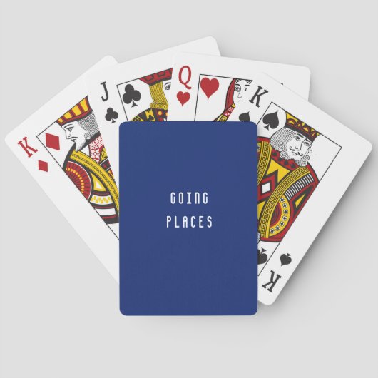 Orte - spielkarten (Rückseite)
