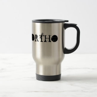 Ortho Tasse