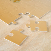 Orthodontist Chick Puzzle (Seite)