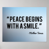 Orthodontist Posters Poster (Vorne)