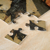 Orthodoxe Christliche Konfiguration Puzzle (Seite)