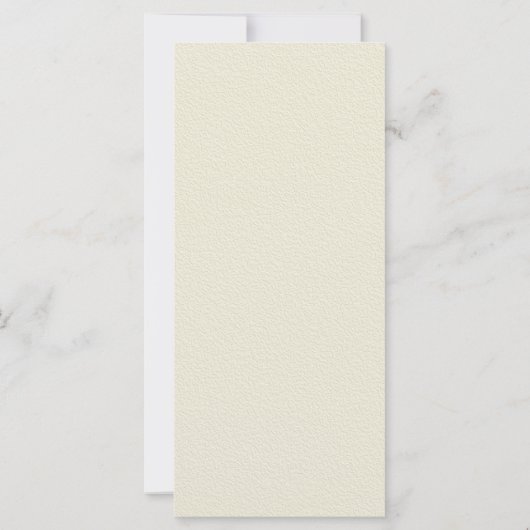 Orthodoxe Christliches Kreuz (Rückseite)