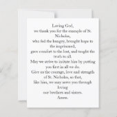 Orthodoxe Ik (Rückseite)