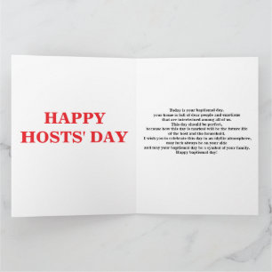 orthodoxe Ikone des heiligen Nikolaus englisch Karte