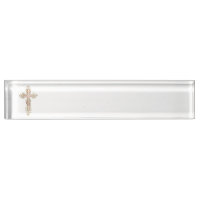 Orthodoxe Kreuz