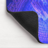 Orthohedron Mousepad (Ecke)
