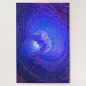 Orthohedron Puzzle (Vertikal)