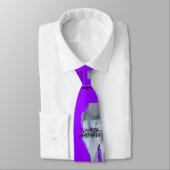 Orthopädie Krawatte des Arztes (Gebunden)