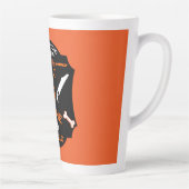 Orthopädie Milchtasse (Rechts)