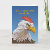 Orthopädie Operation erhält gute Karte (Vorderseite)