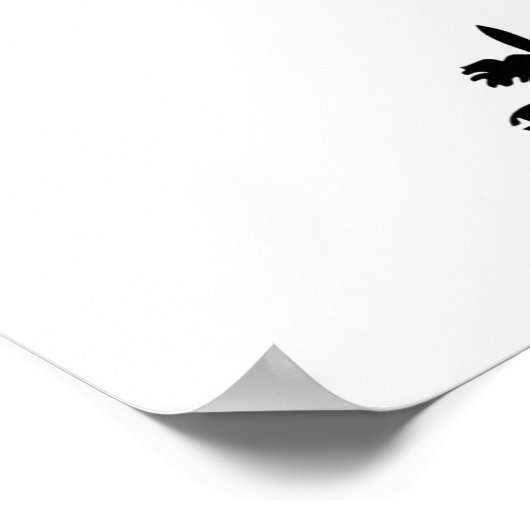 Orthopädie Poster (Ecke)