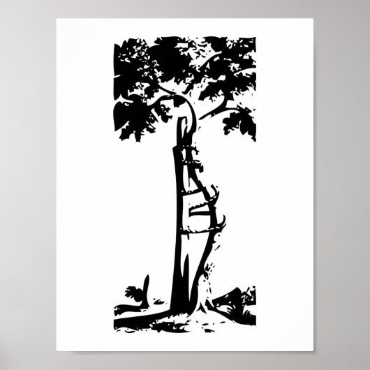 Orthopädie Poster (Vorne)