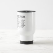 Orthopädie Reisebecher (Mittel)