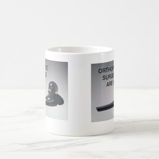 ORTHOPÄDISCHE CHIRURGEN SIND ANGESAGT VERWANDLUNGSTASSE (Mittel)