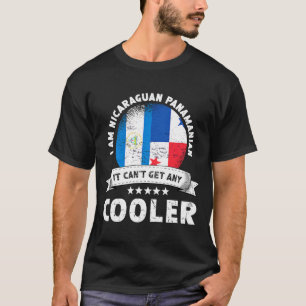 Orthopädische Krankenschwester Accessoires Orthopä T-Shirt
