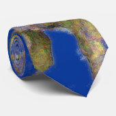 Orthopädischer Arzt-Chirurg-angesagte gemeinsame Krawatte (Gerollt)