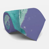 Orthopädischer Chirurg-angesagte gemeinsame Krawatte (Gerollt)