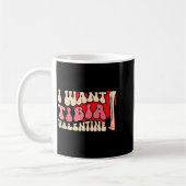 Orthopedic Radiology Surgeon I Want Tibia Your Val Kaffeetasse (Links)
