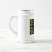 Ortis Bierglas (Links)