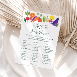 Örtlich gezüchtet, was in Ihrem puren Duschspiel s