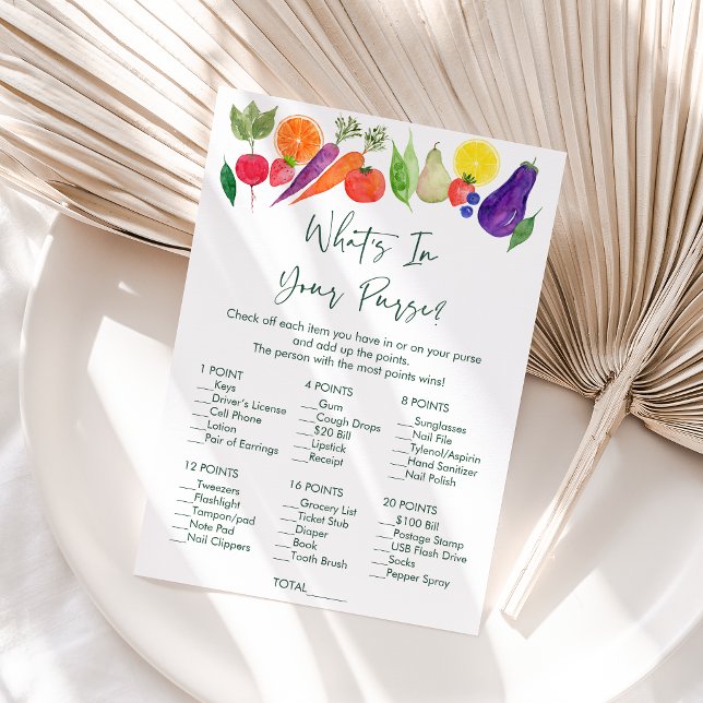 Örtlich gezüchtet, was in Ihrem puren Duschspiel s (Von Creator hochgeladen)