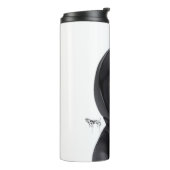 - Orts Minion  Thermosbecher (Nach links gedreht)