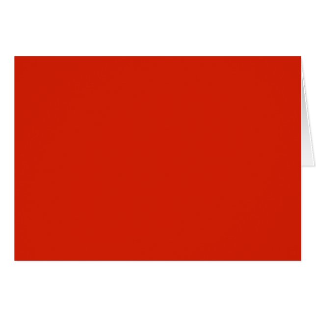 Oruro, Bolivien (Vorderseite (Horizontal))