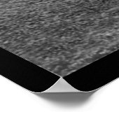 Orville Wright Record Flight 1909 Poster (Ecke)