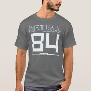 Orwell T-Shirt